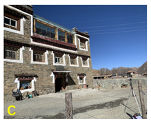 Buildings 12 00049 i003