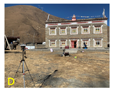 Buildings 12 00049 i004