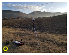 Buildings 12 00049 i005