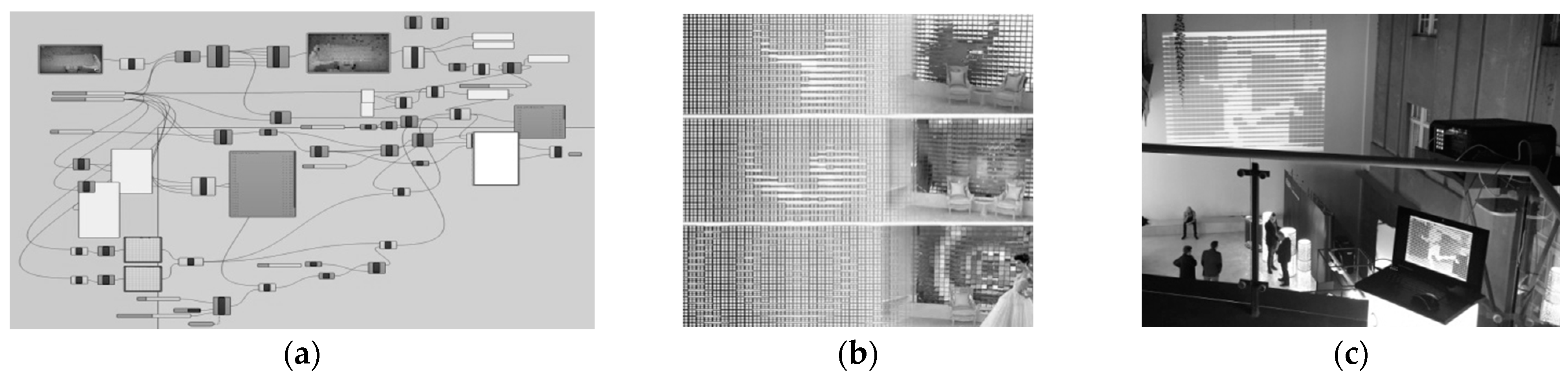 Buildings 12 00062 g002 550