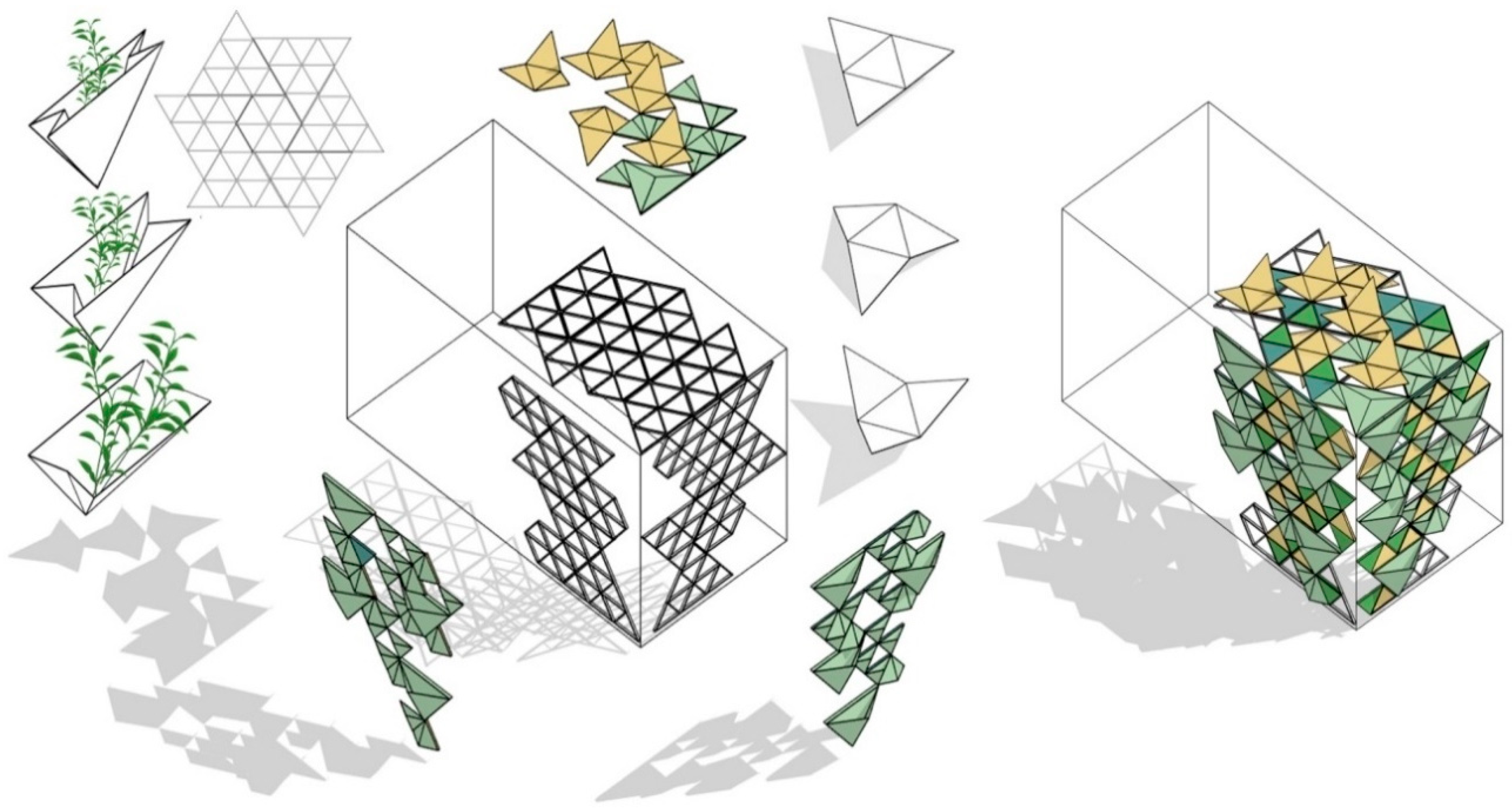 Buildings 12 00062 g007 550