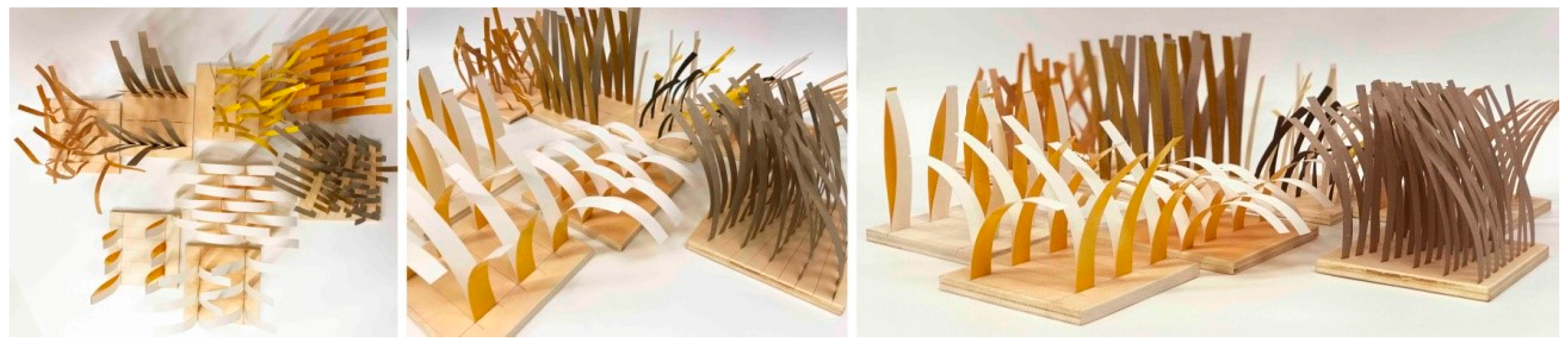 Buildings 12 00062 g008 550