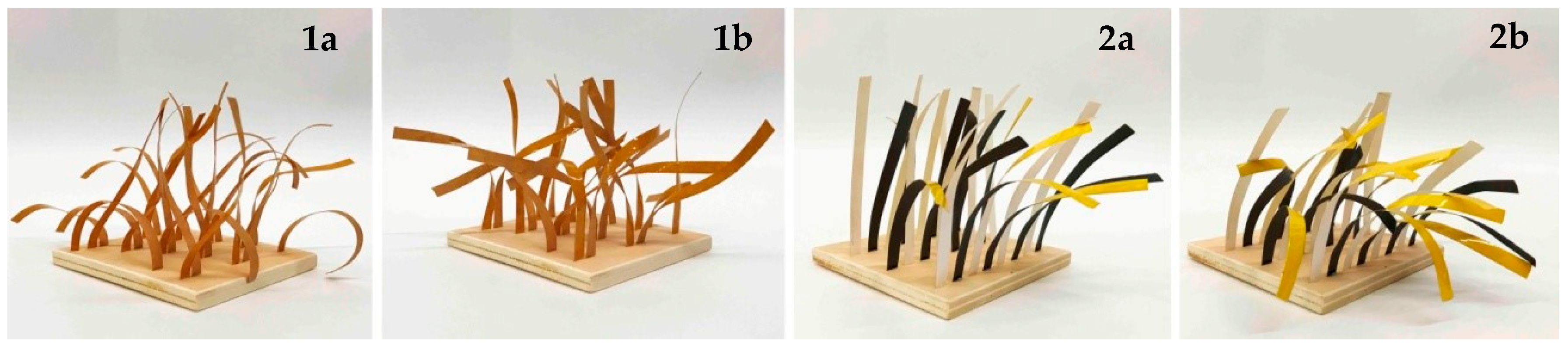 Buildings 12 00062 g009 550