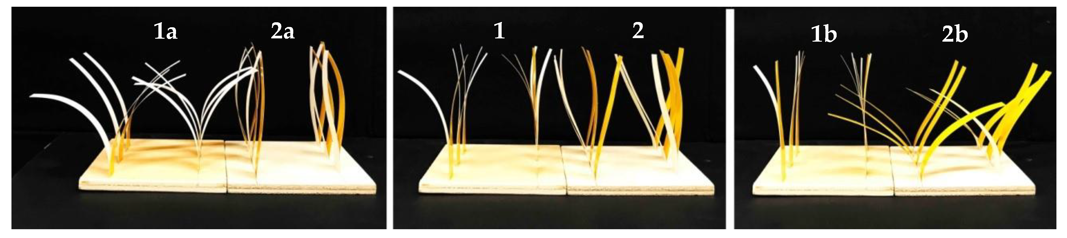 Buildings 12 00062 g014 550