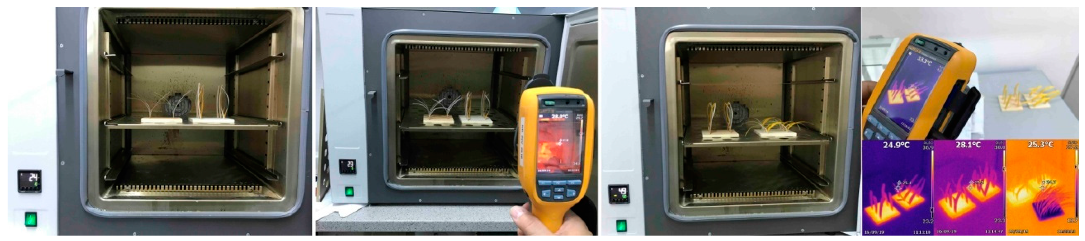 Buildings 12 00062 g018 550