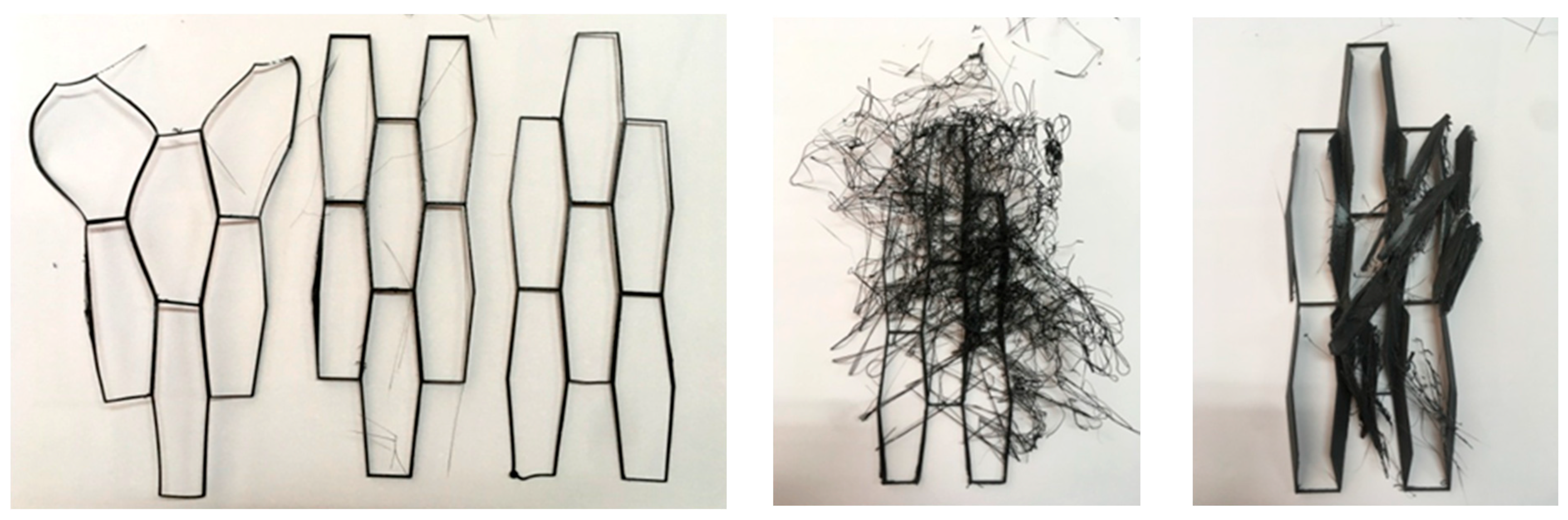 Buildings 12 00062 g022 550