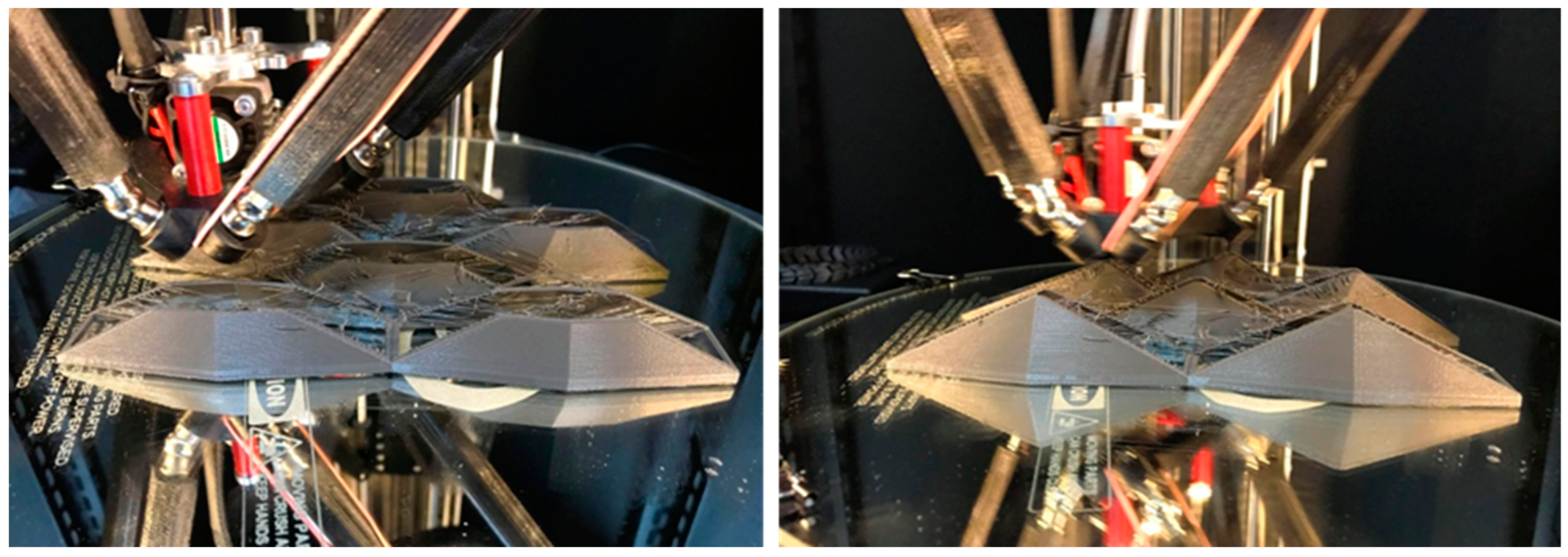 Buildings 12 00062 g023 550