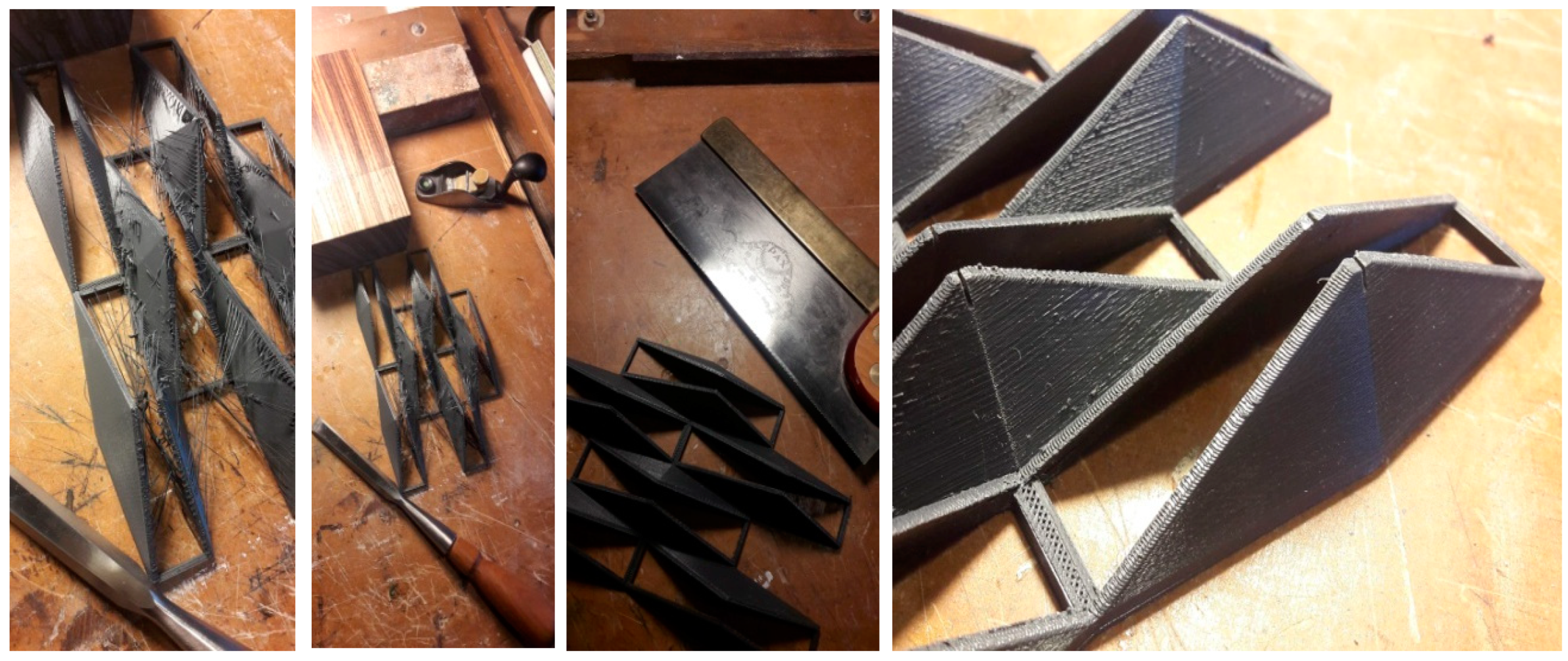 Buildings 12 00062 g024 550