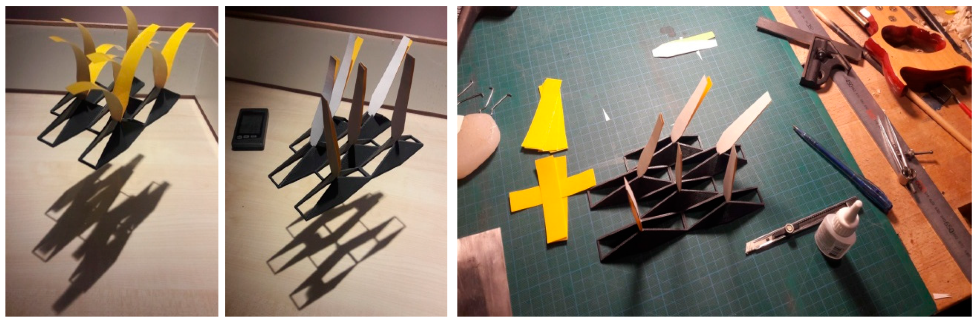 Buildings 12 00062 g025 550