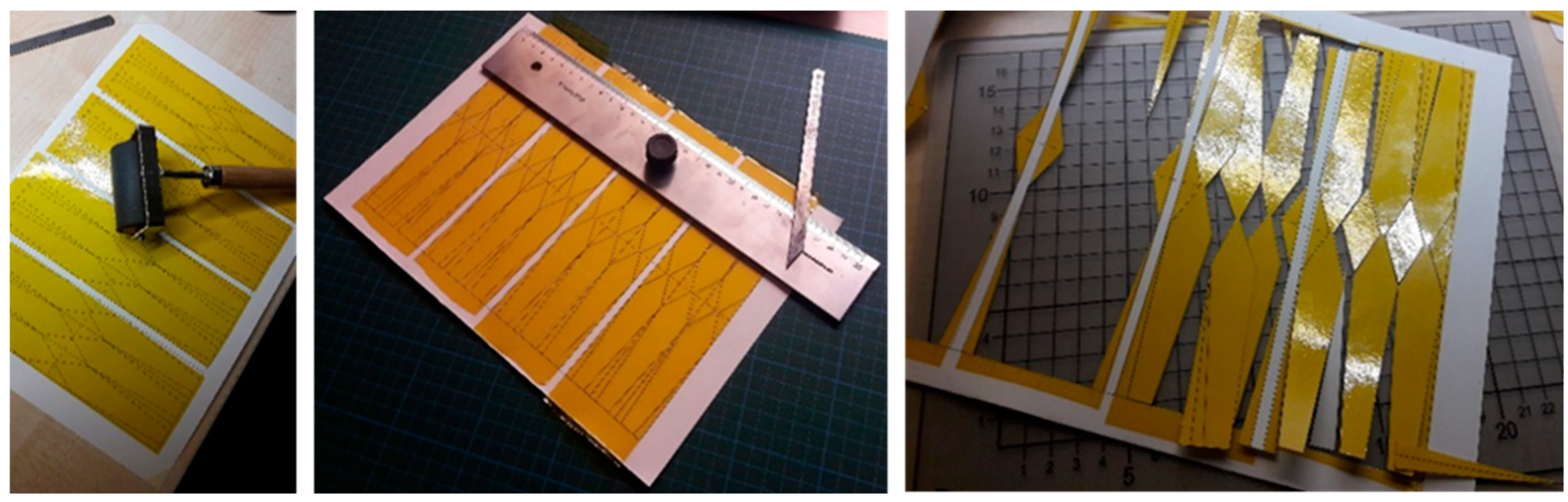 Buildings 12 00062 g026 550