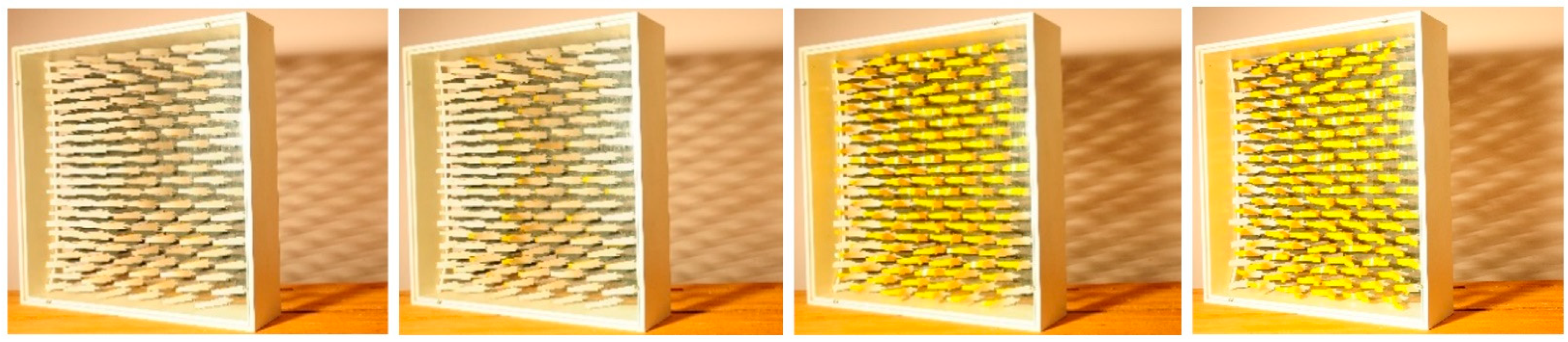 Buildings 12 00062 g028 550