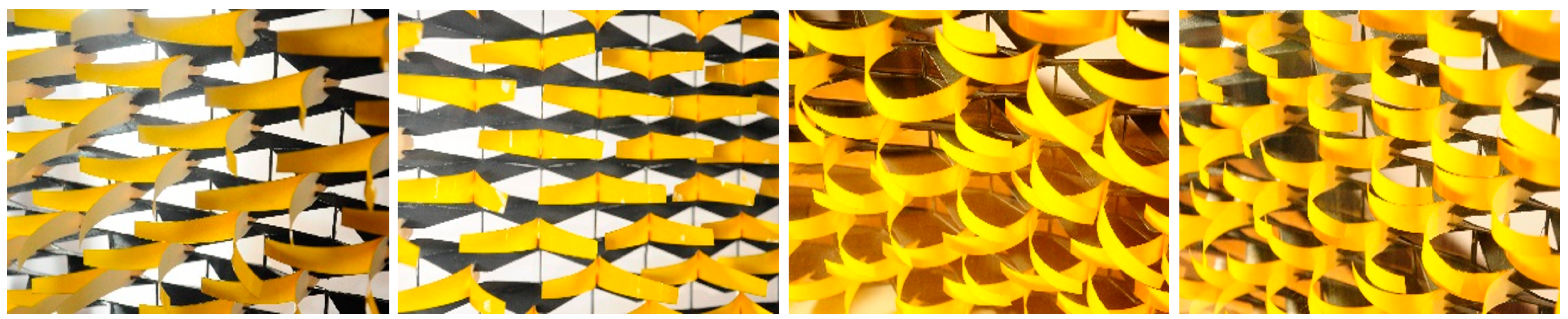 Buildings 12 00062 g030 550