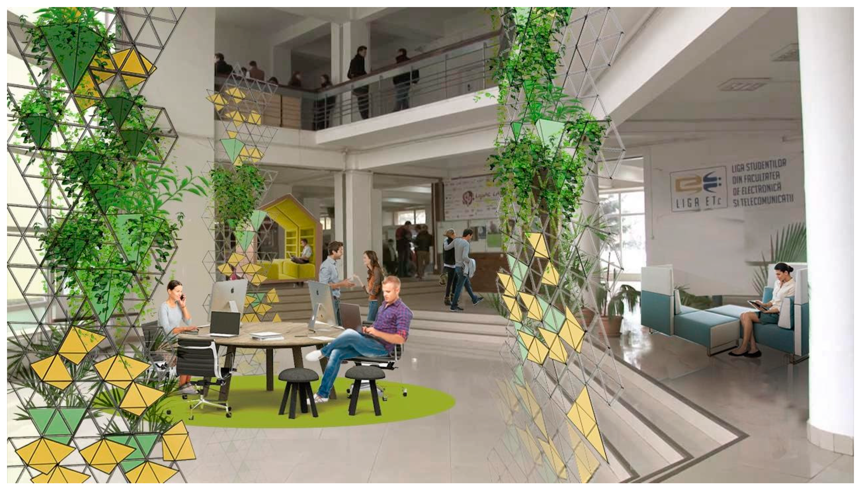 Buildings 12 00062 g032 550