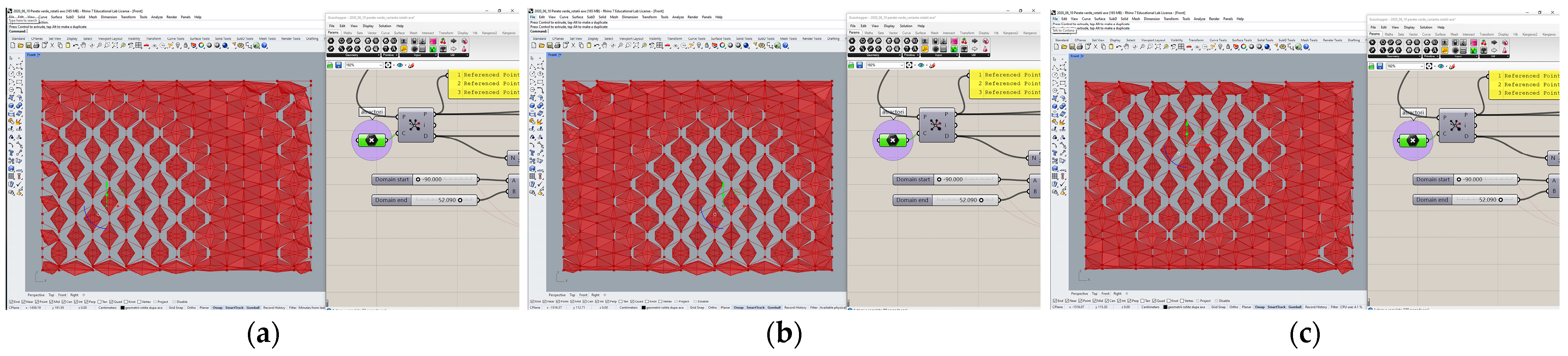 Buildings 12 00062 g036 550