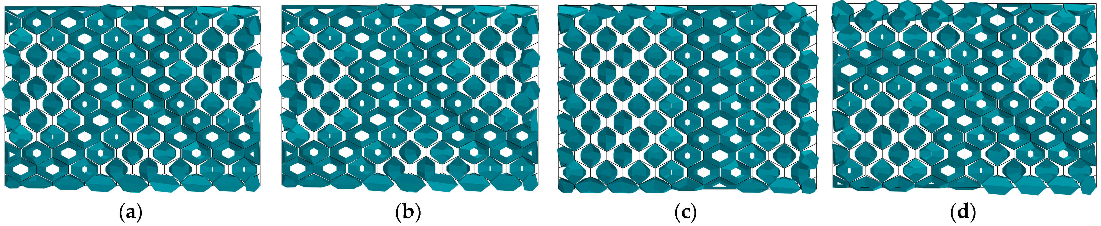 Buildings 12 00062 g037 550