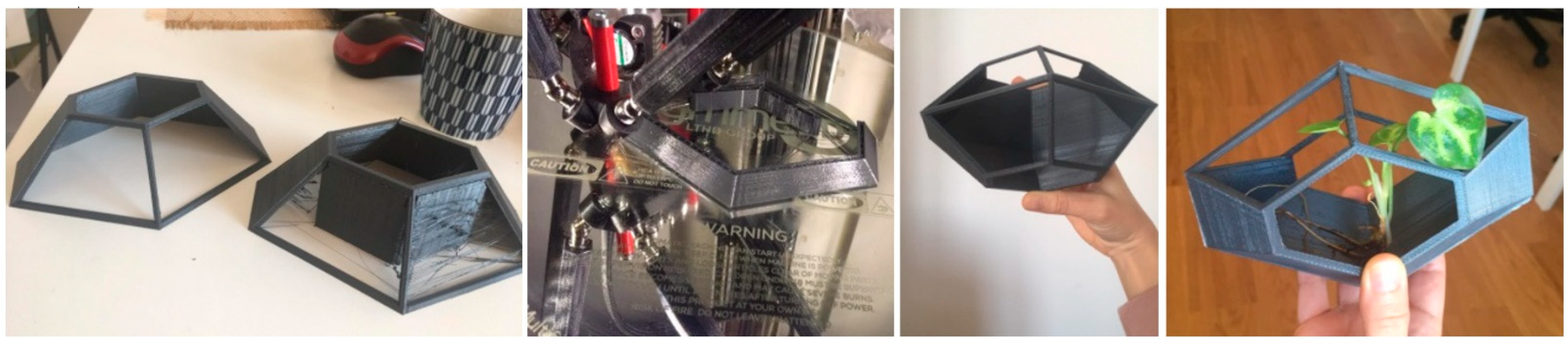 Buildings 12 00062 g039 550