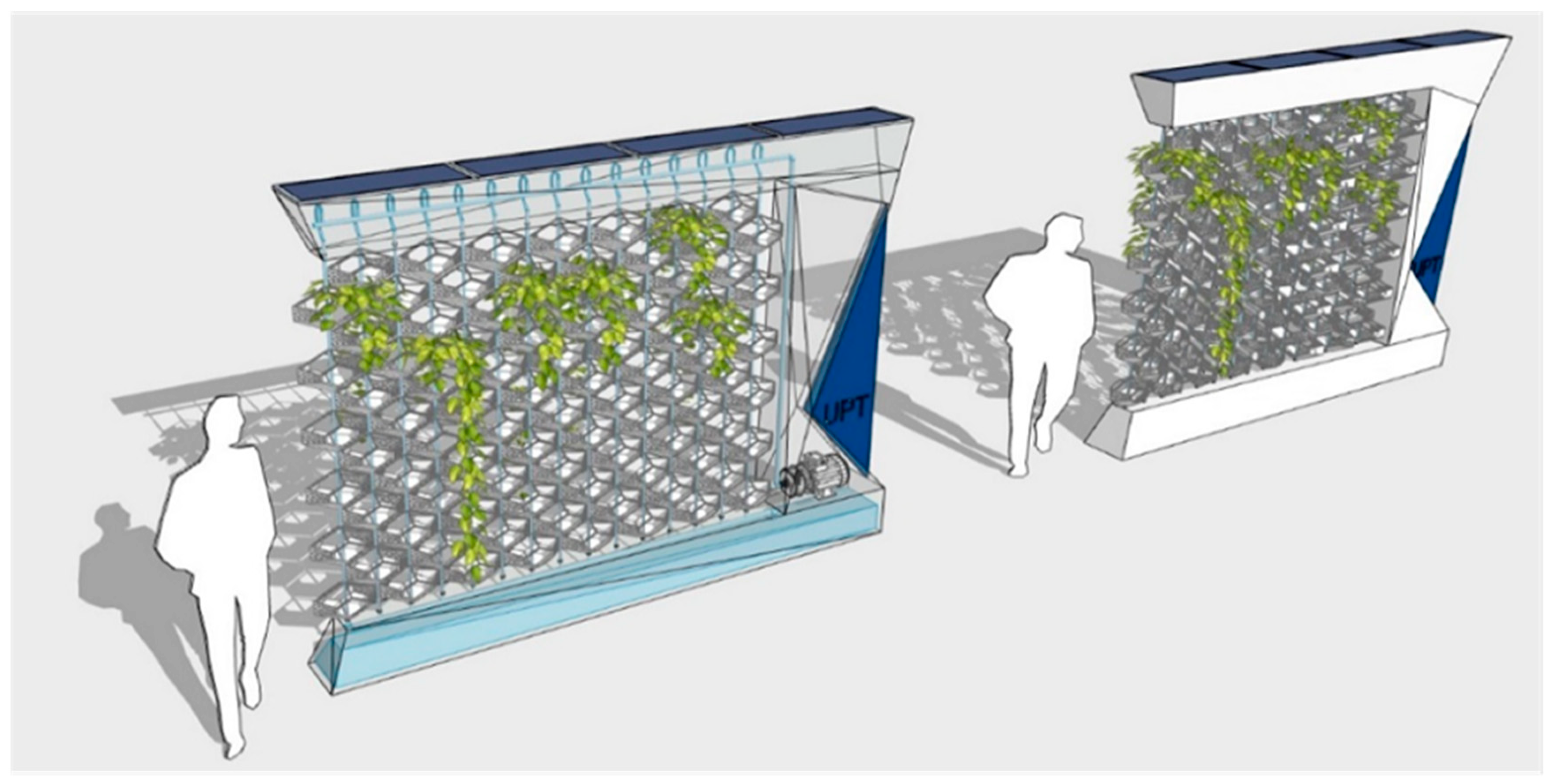 Buildings 12 00062 g042 550