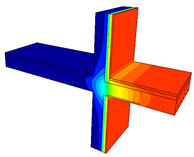 Buildings 12 00063 i005