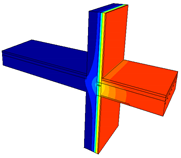 Buildings 12 00063 i006