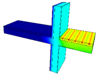 Buildings 12 00063 i008