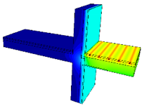 Buildings 12 00063 i013