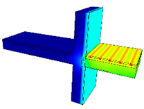 Buildings 12 00063 i014