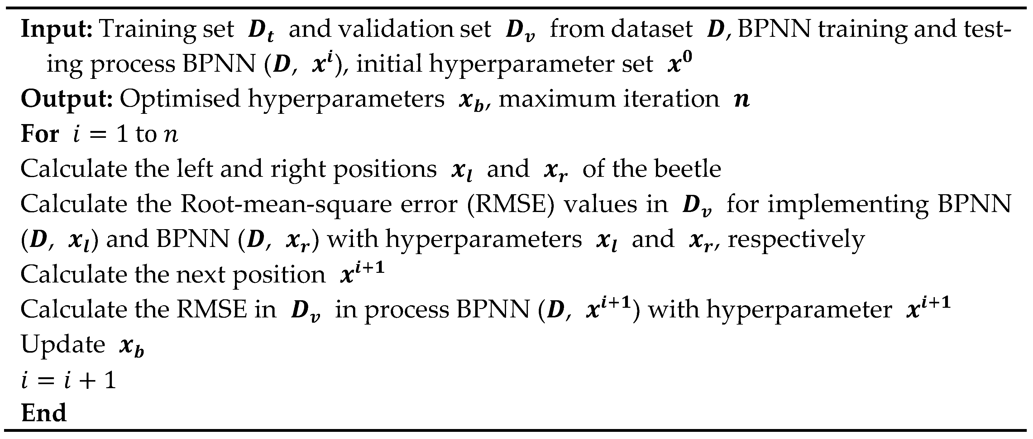 Buildings 12 00065 g004
