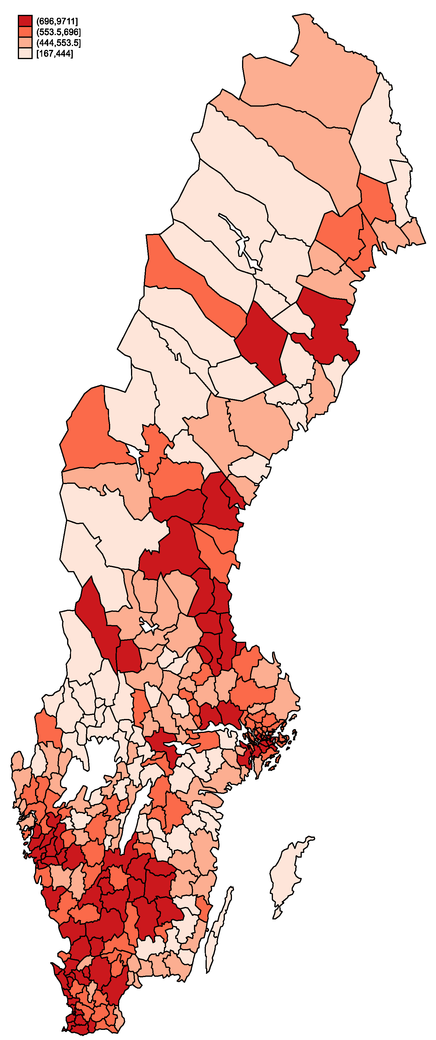 Buildings 12 00071 g002 550