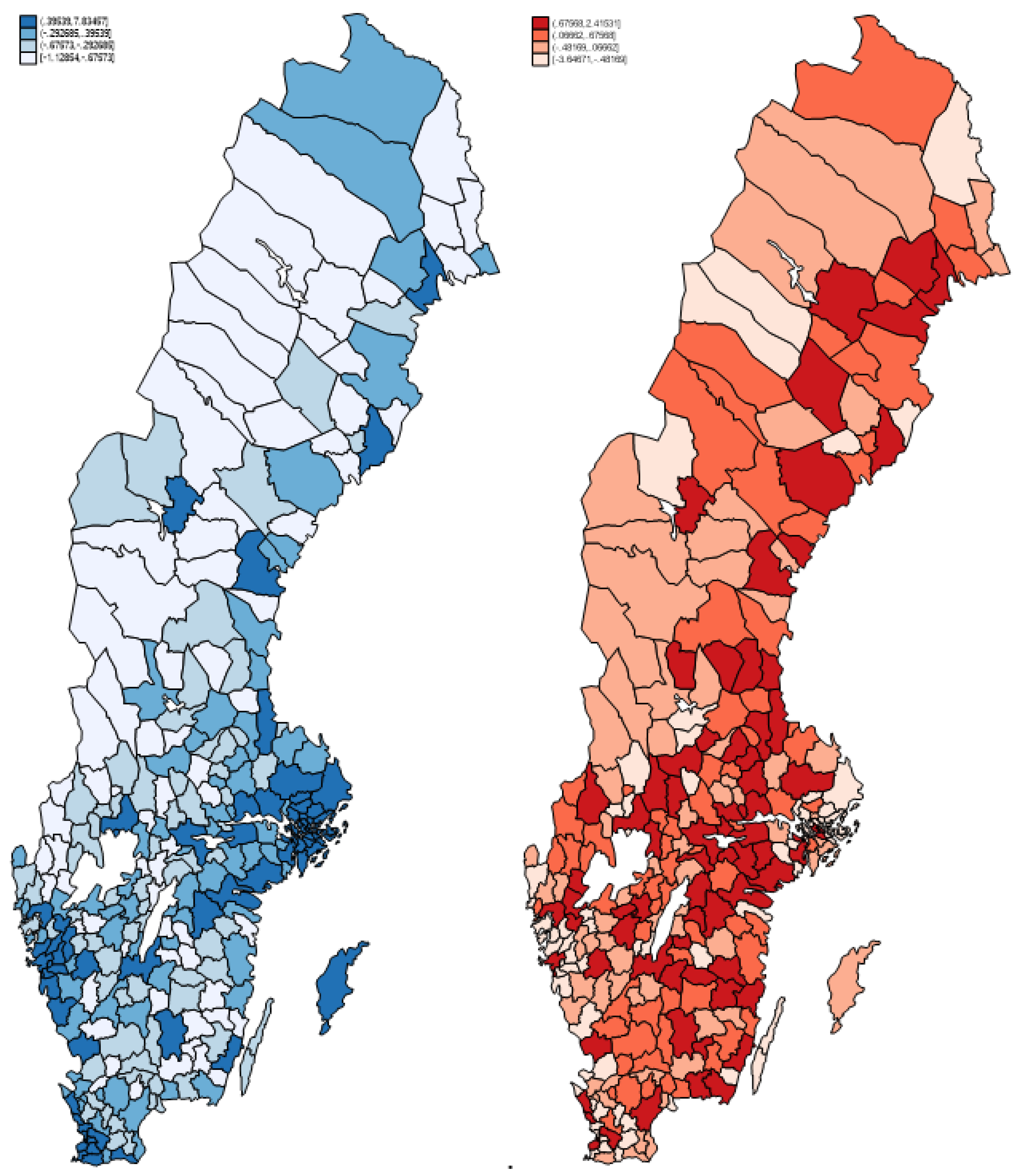 Buildings 12 00071 g004 550