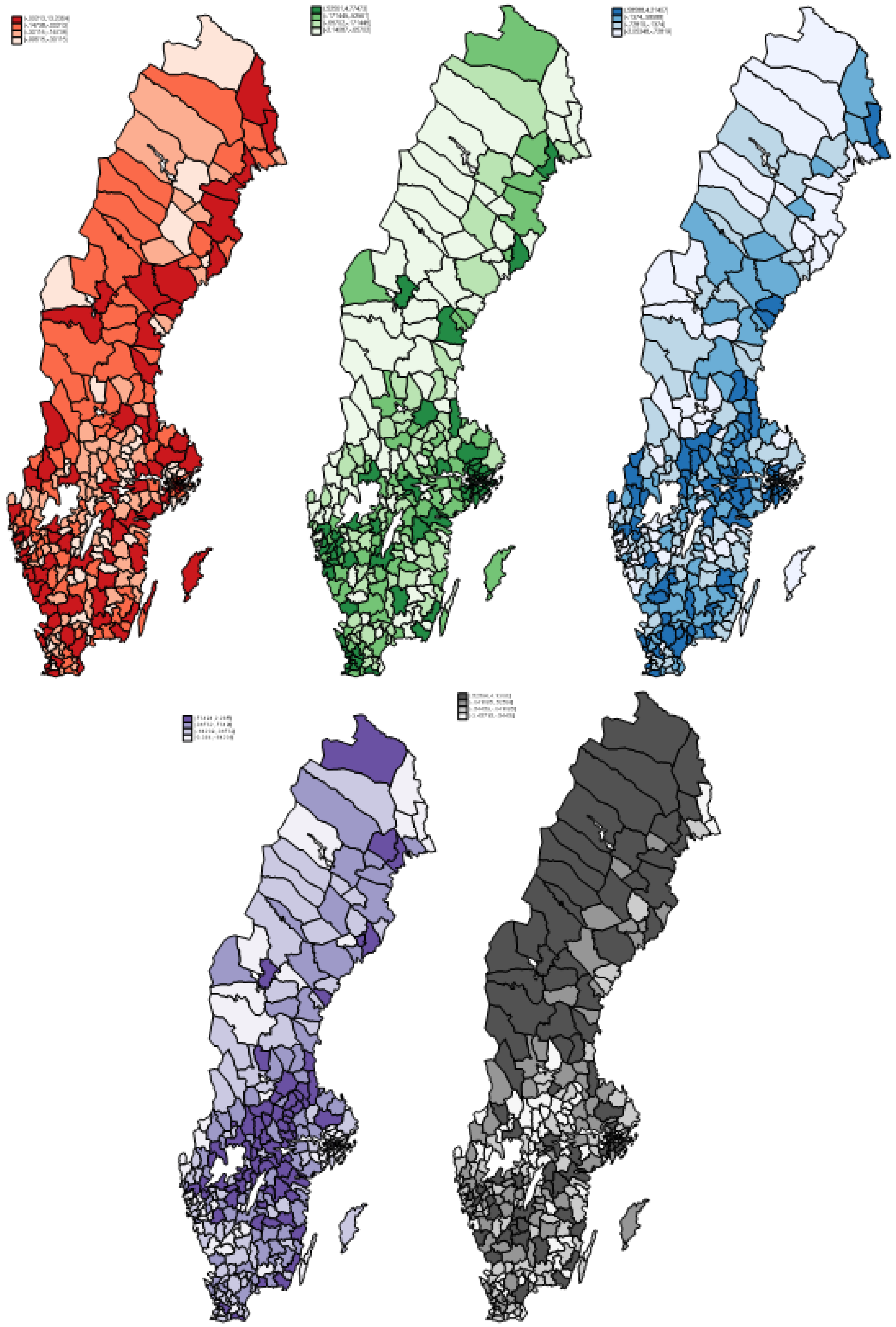 Buildings 12 00071 g005 550