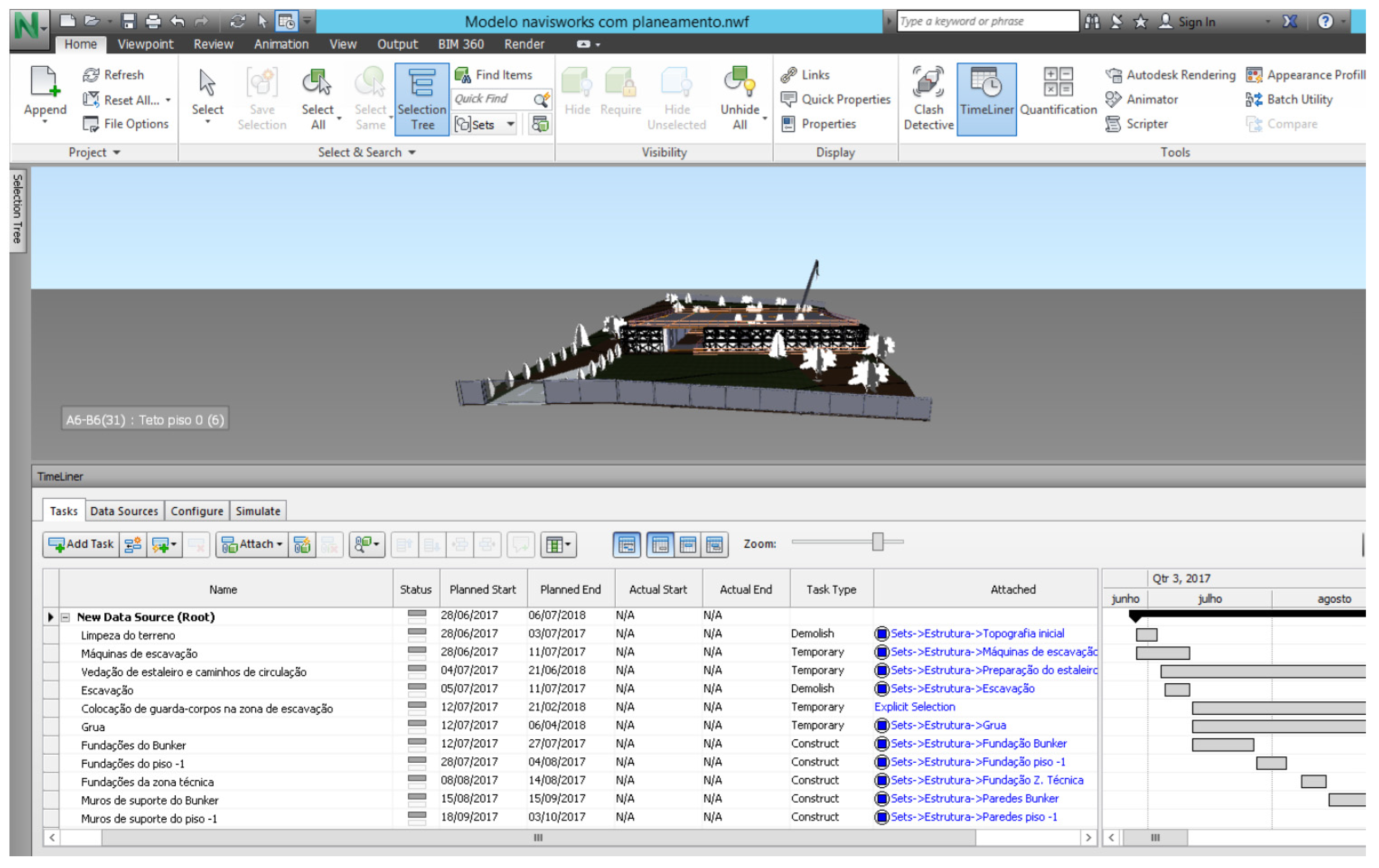 Buildings 12 00073 g007