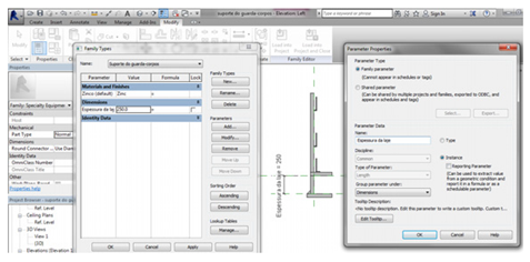 Buildings 12 00073 i003