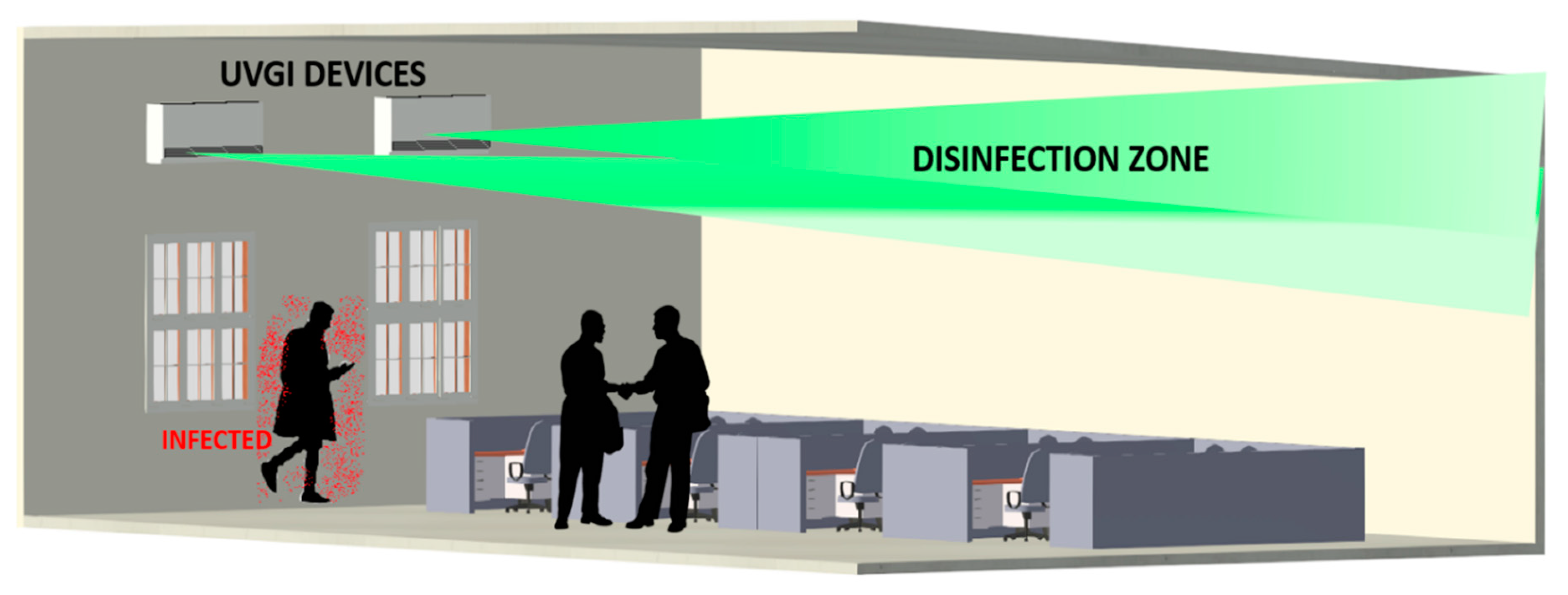 Buildings 12 00074 g009 550