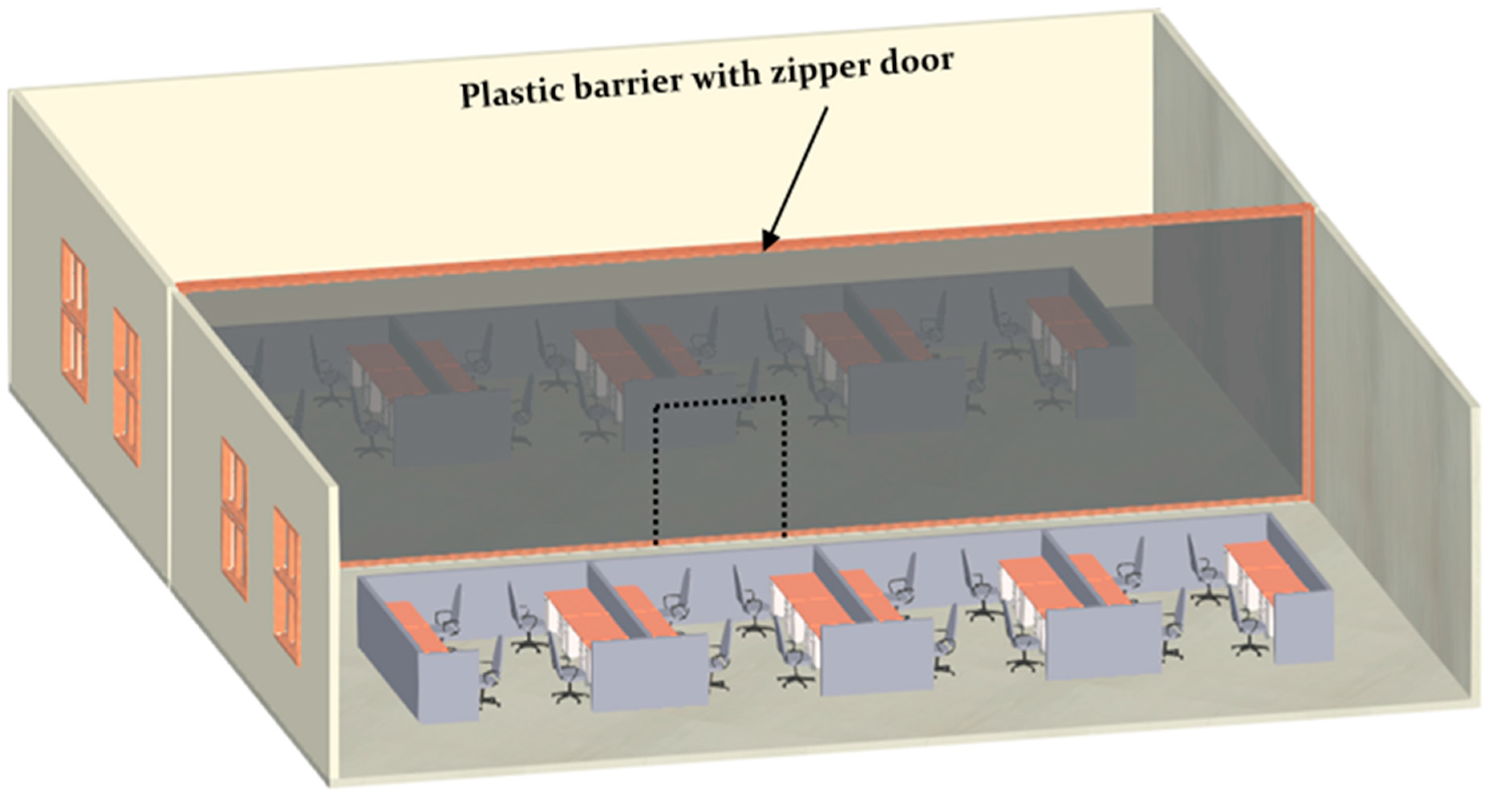 Buildings 12 00074 g011 550