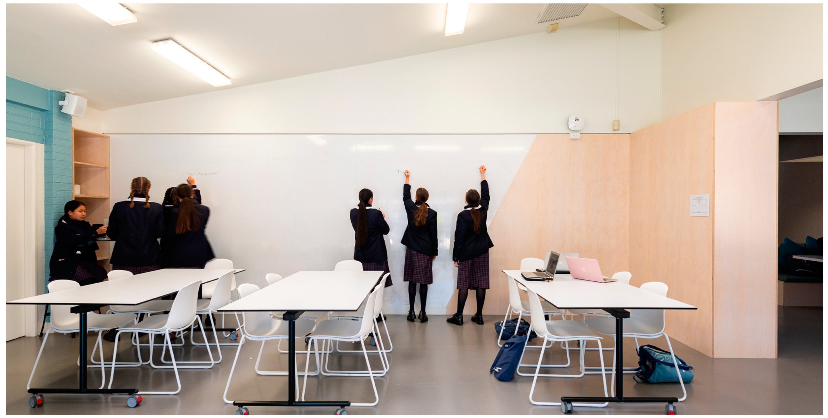 Buildings 12 00076 g002