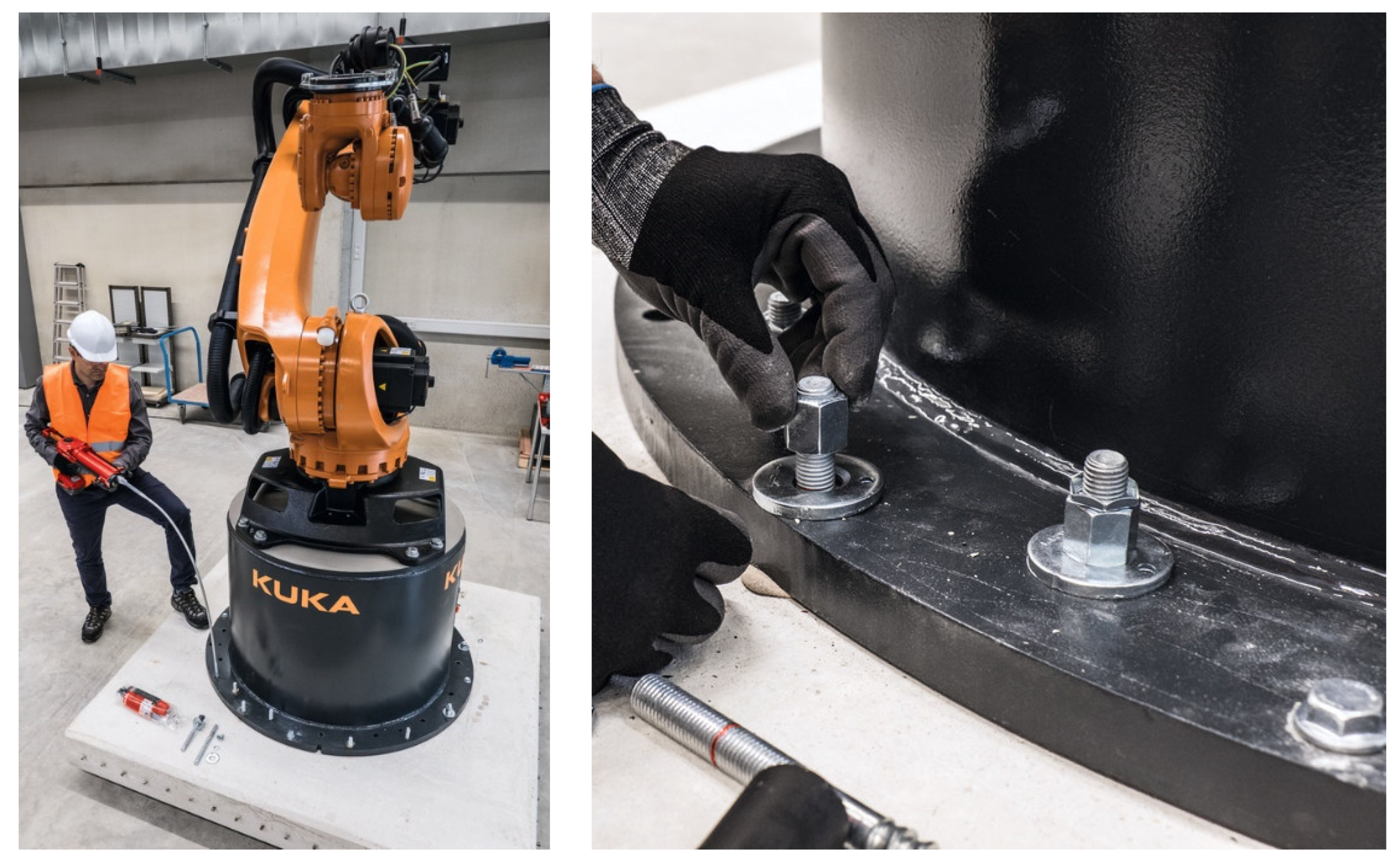 Buildings 12 00078 g002 550