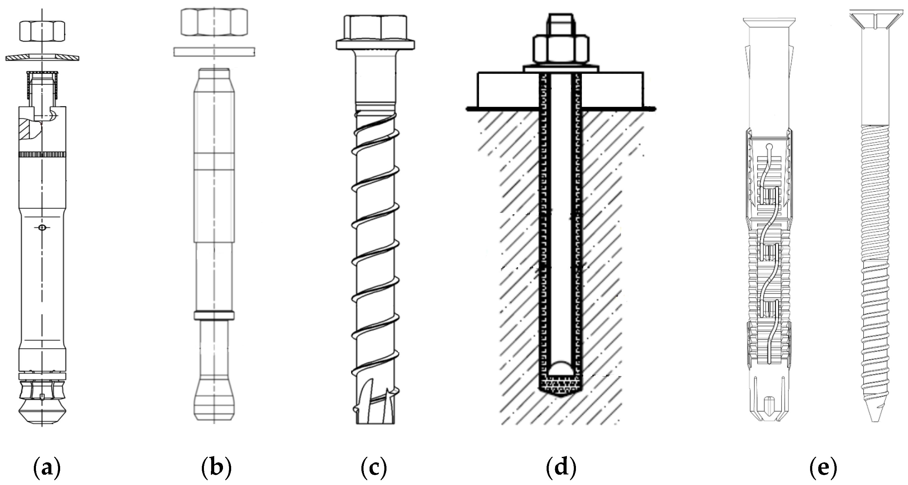 Buildings 12 00078 g003 550