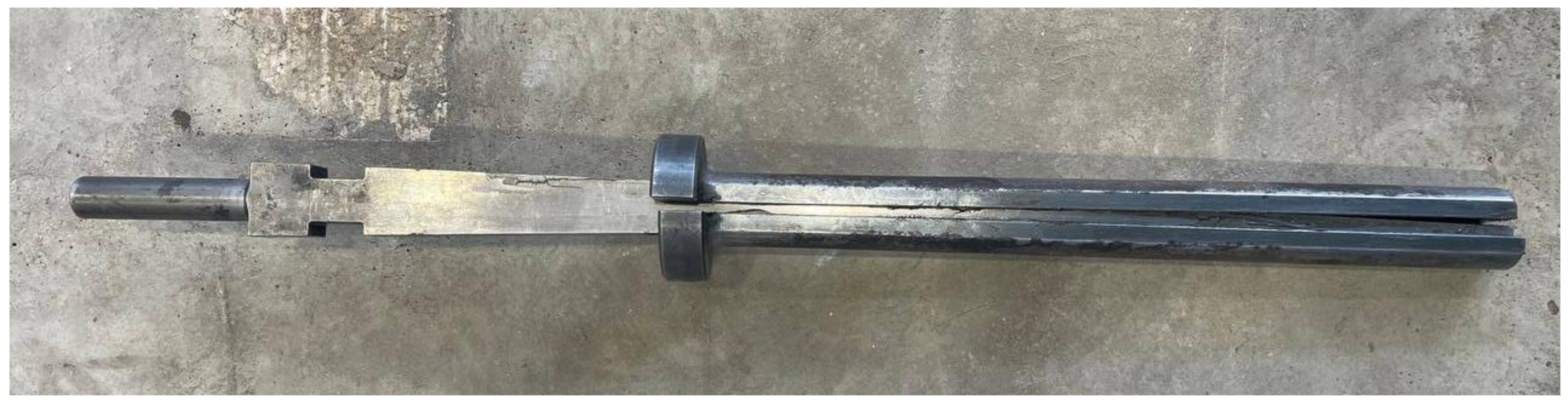 Buildings 12 00078 g005 550