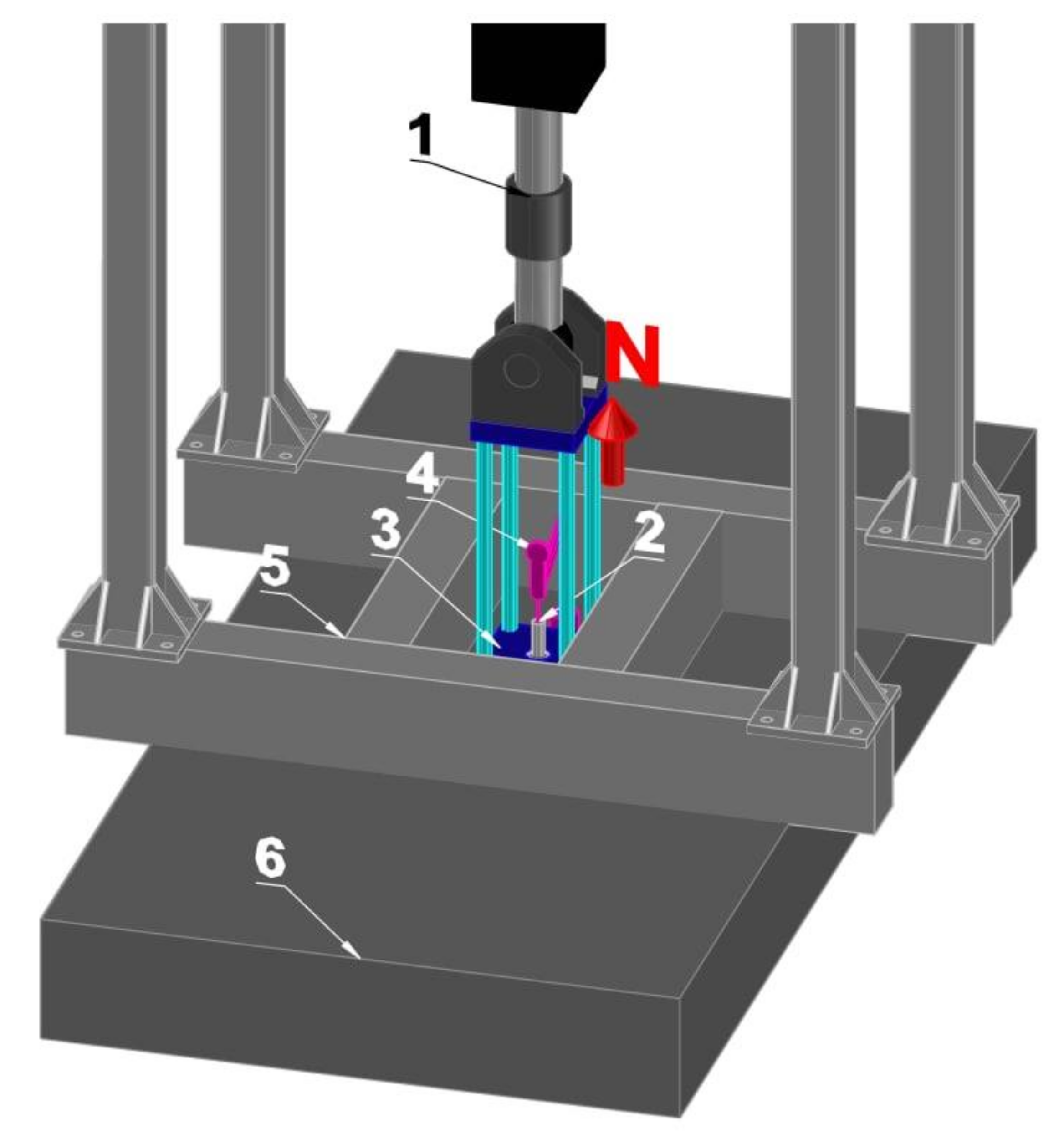 Buildings 12 00078 g006 550