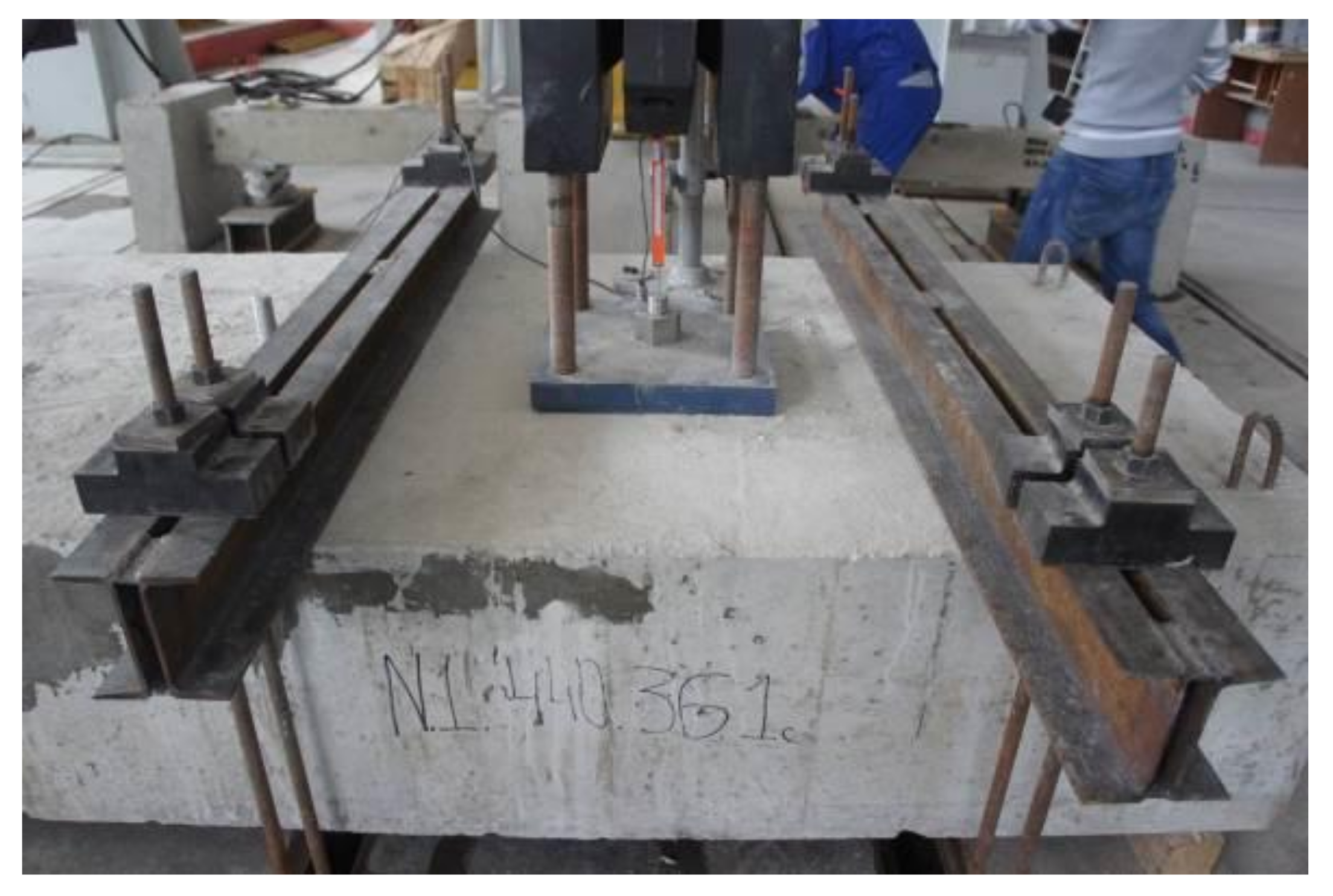 Buildings 12 00078 g007 550