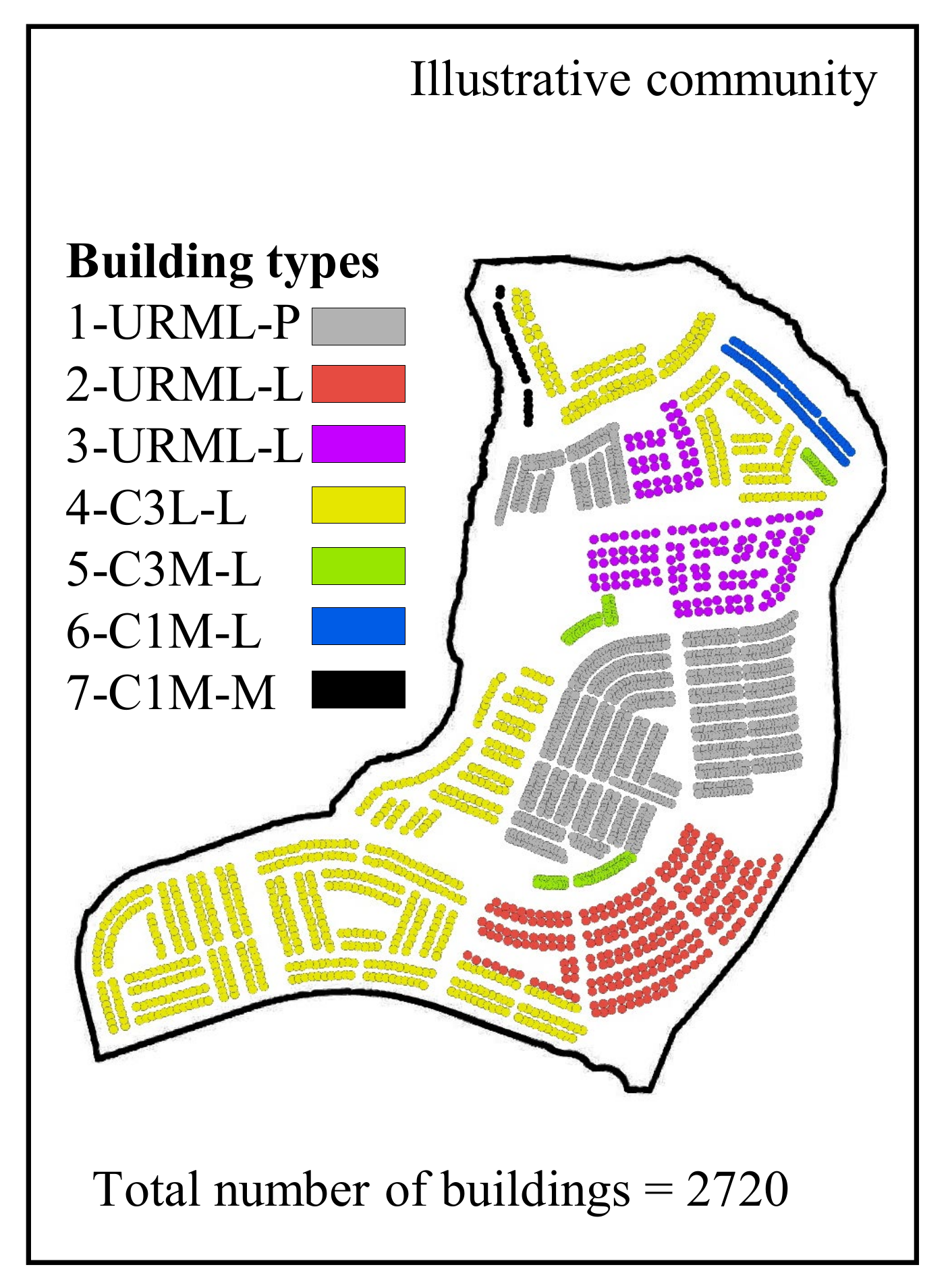 Buildings 12 00085 g006 550