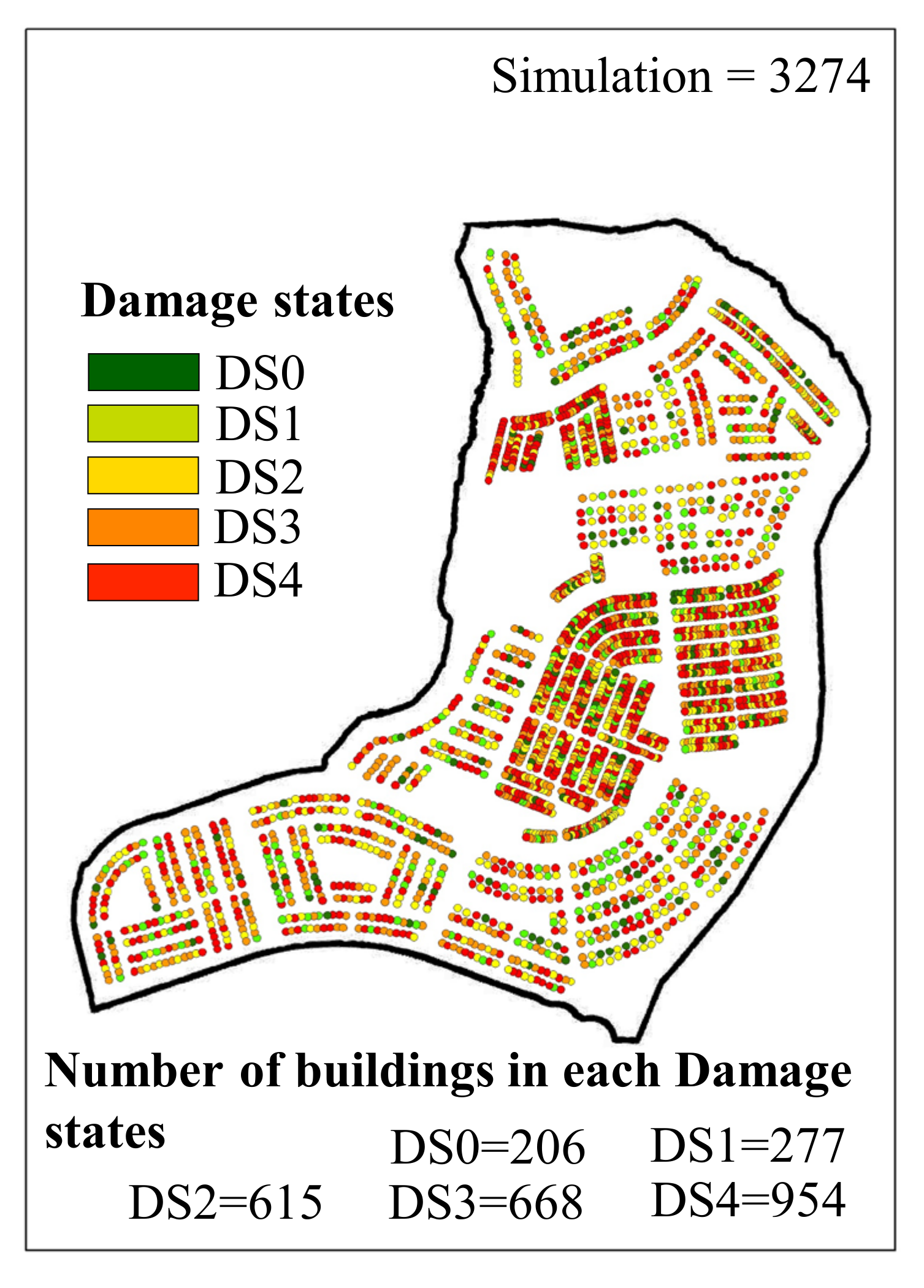 Buildings 12 00085 g008 550