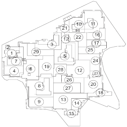 Buildings 12 00089 i002 Buildings 12 00089 i002