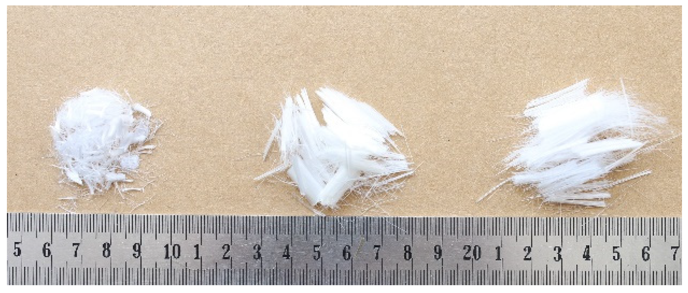 Buildings 12 00091 g001 550