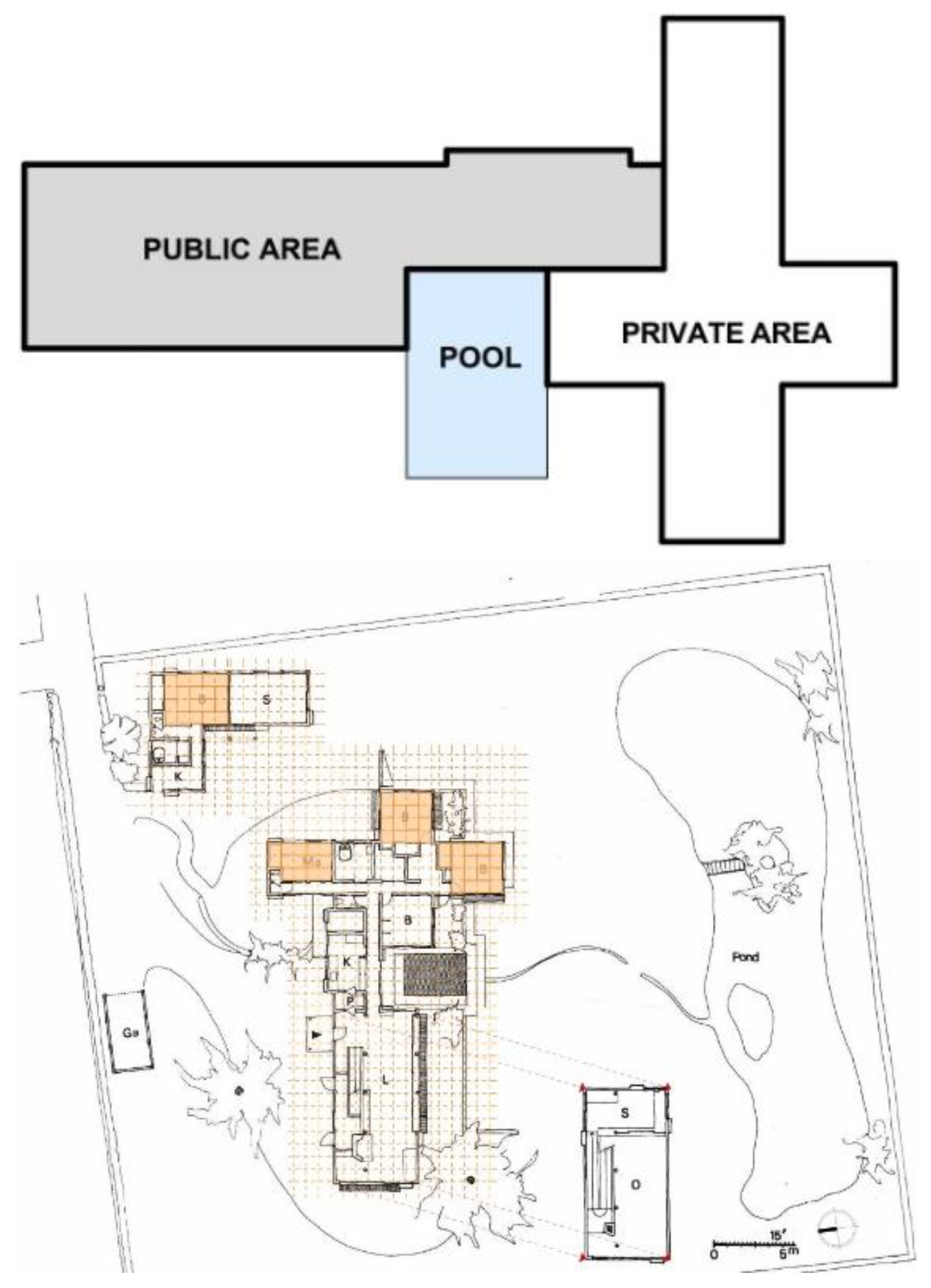 Buildings 12 00093 g008 550