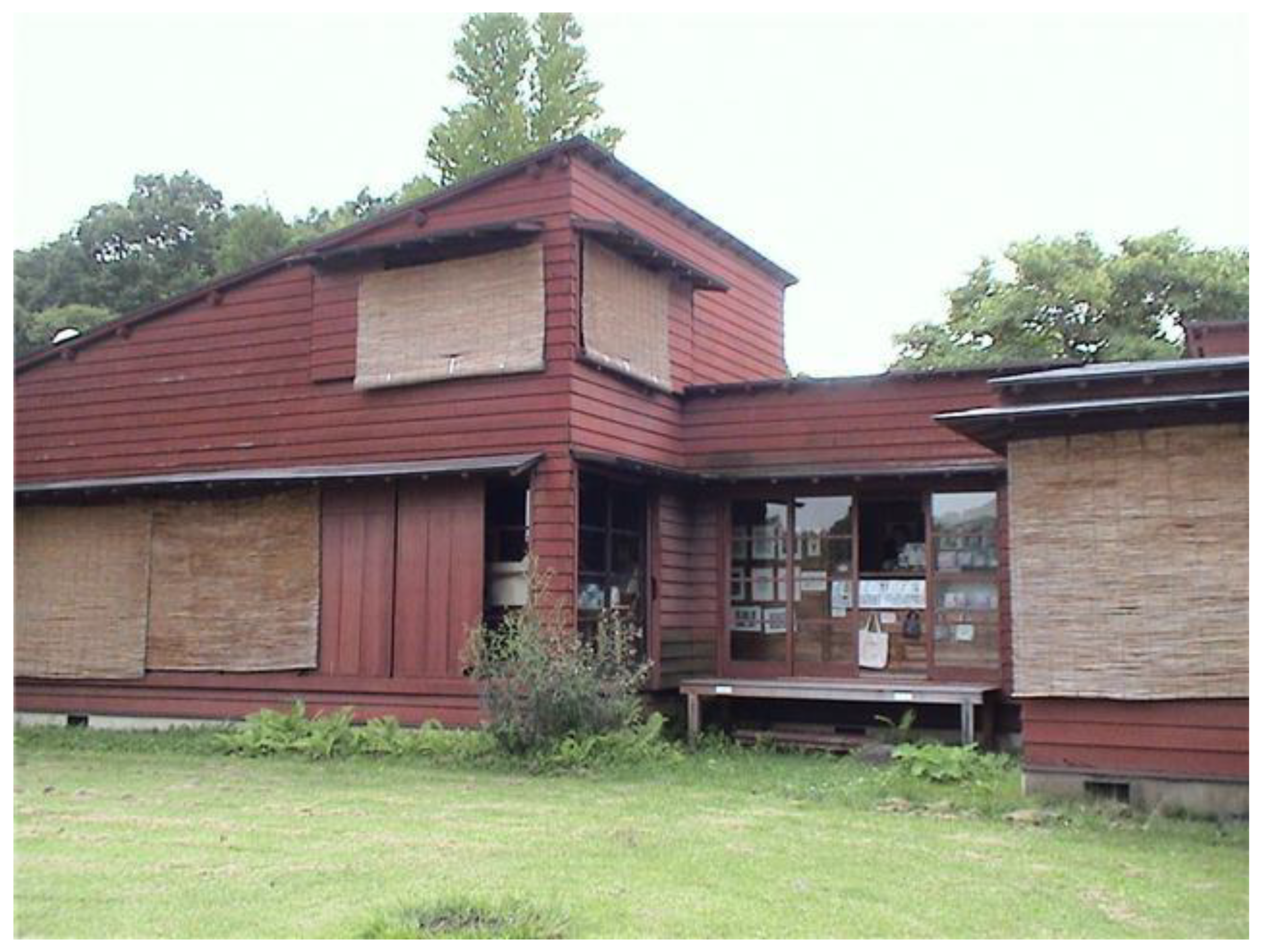 Buildings 12 00093 g009 550