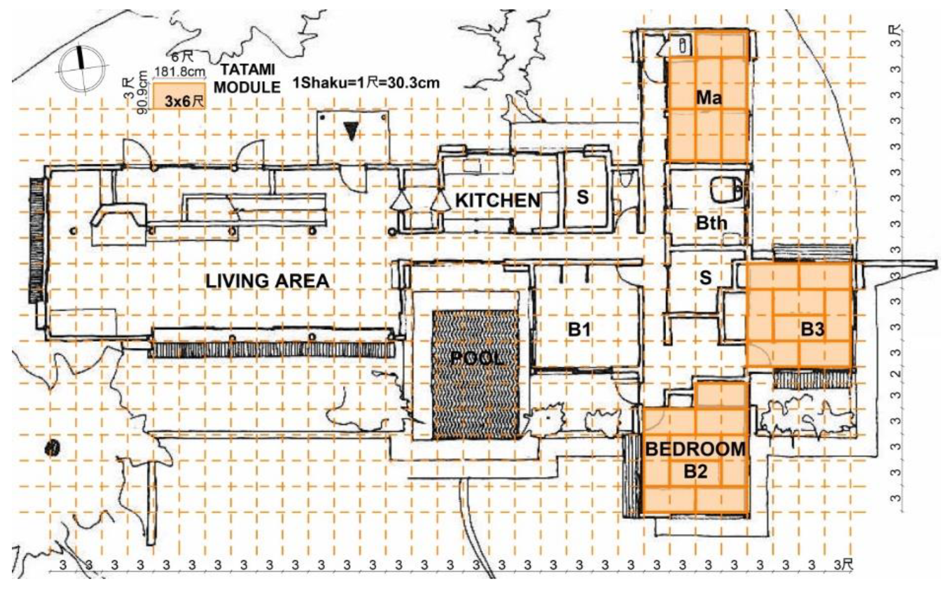 Buildings 12 00093 g011 550