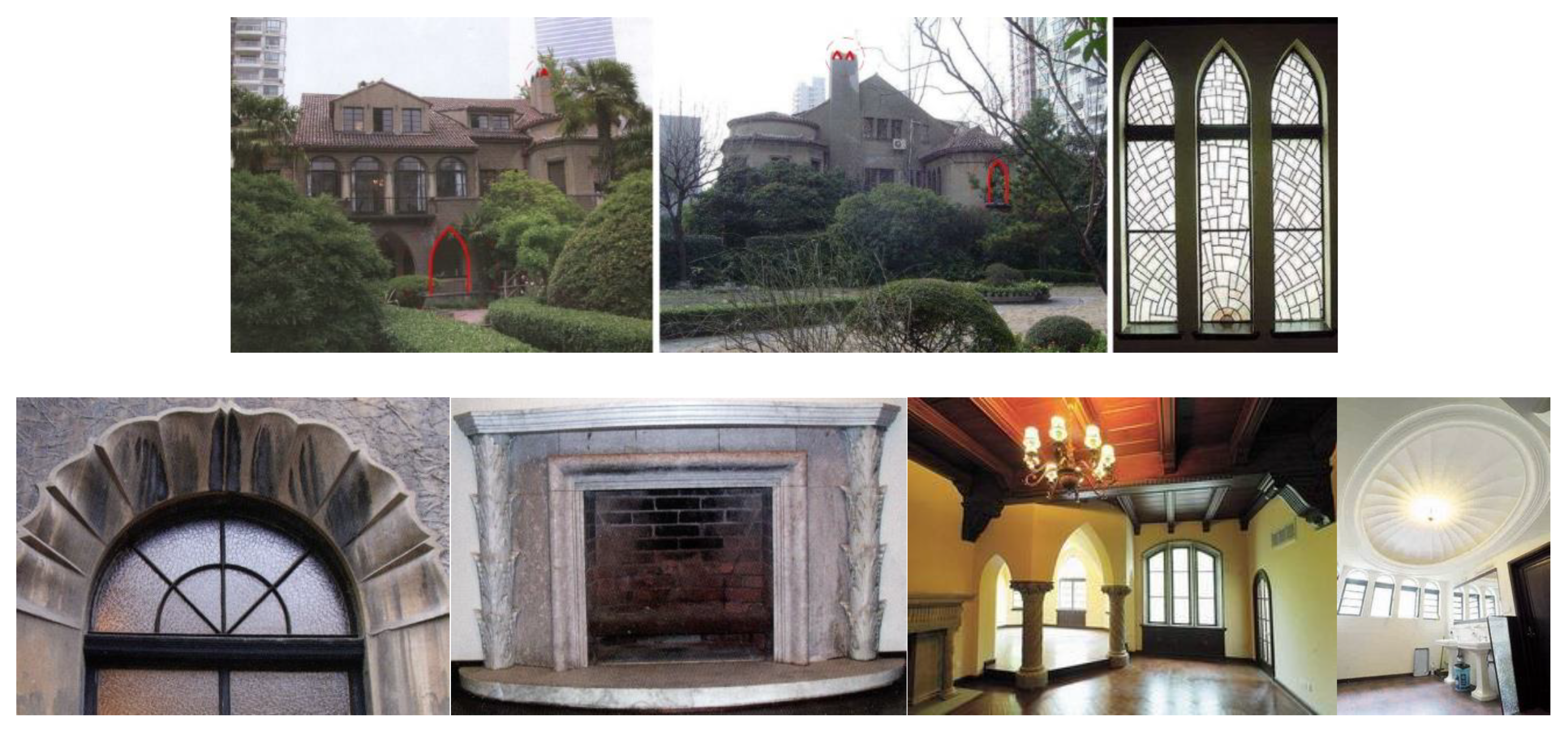 Buildings 12 00093 g012 550