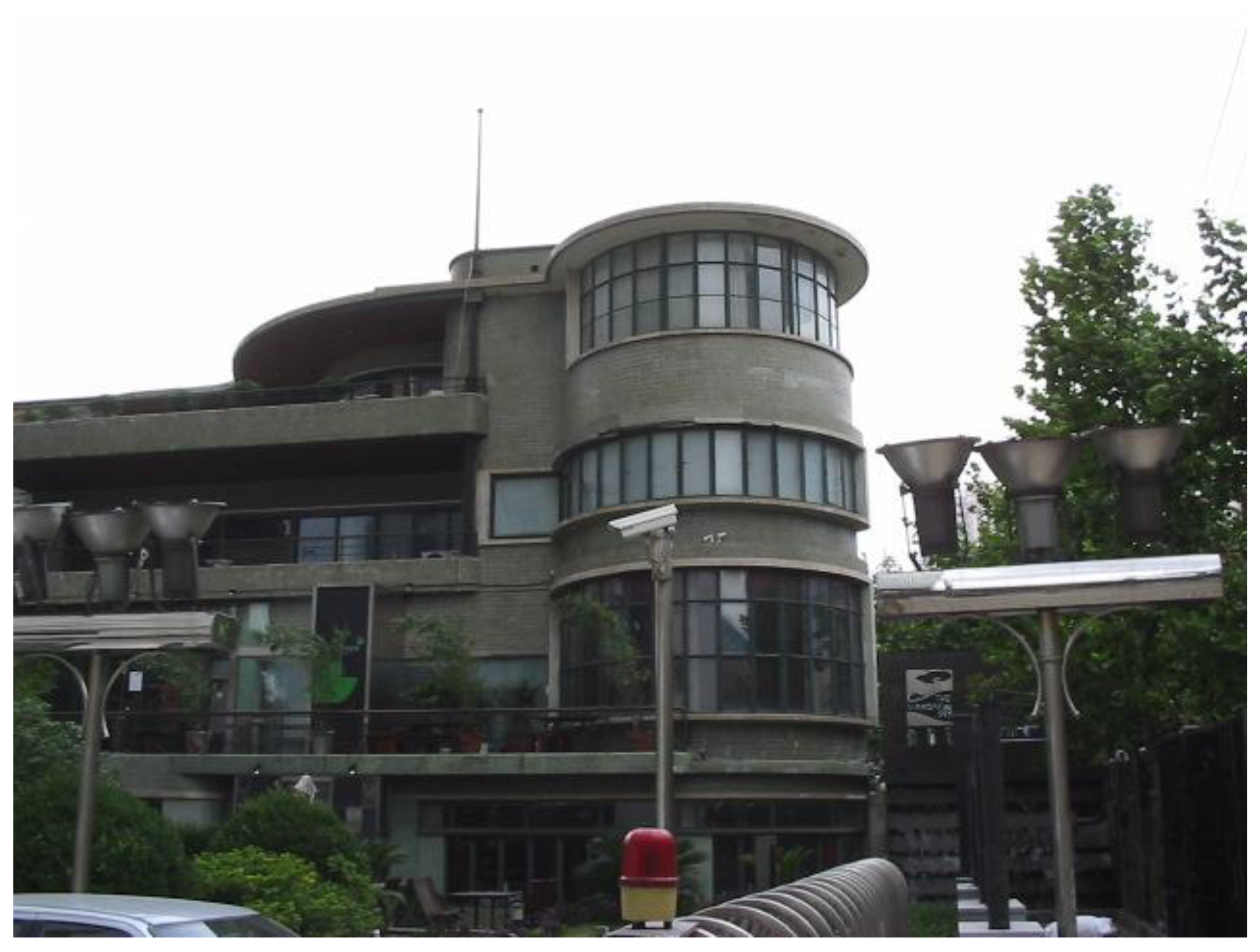 Buildings 12 00093 g013 550