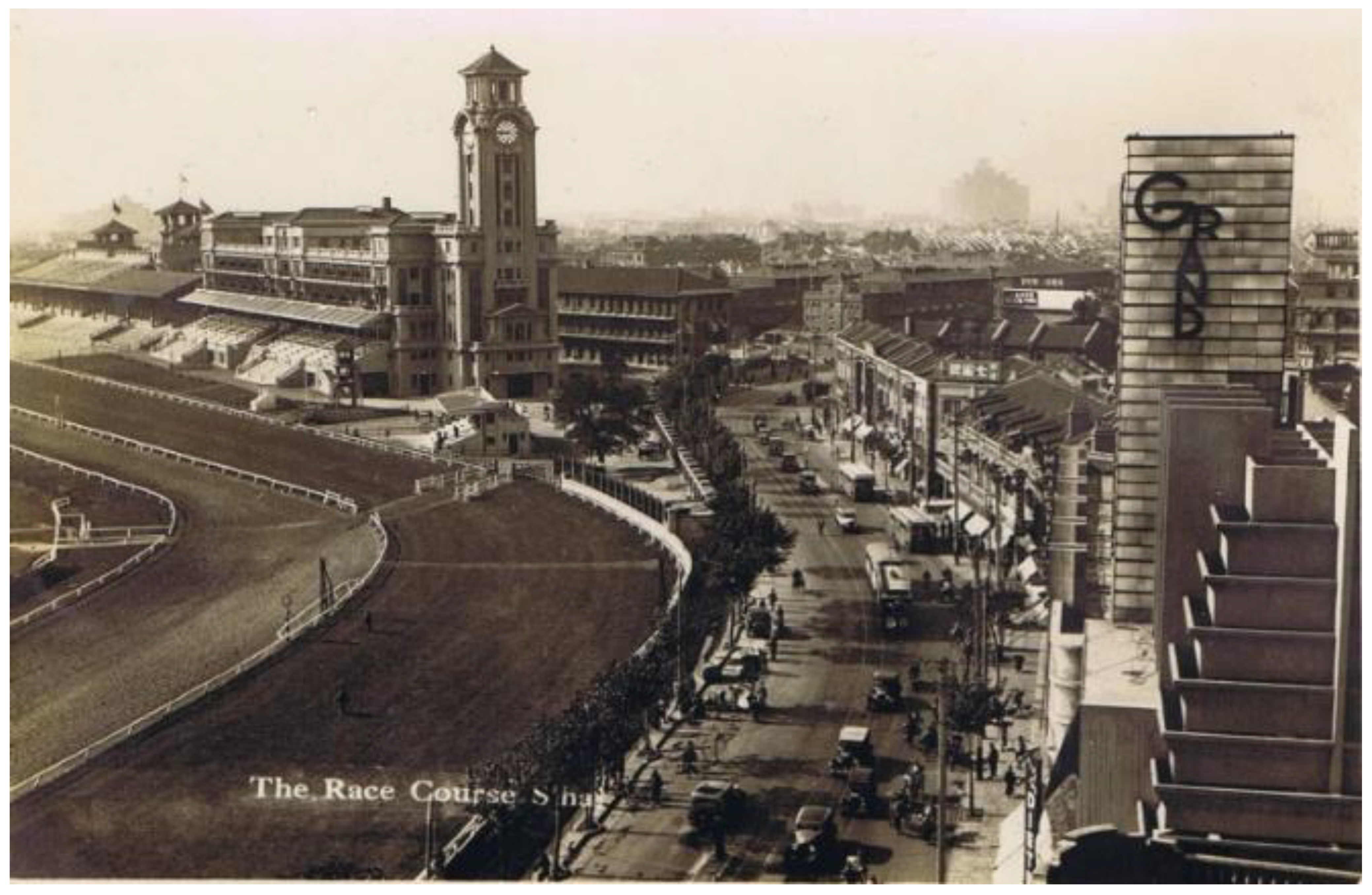 Buildings 12 00093 g014 550